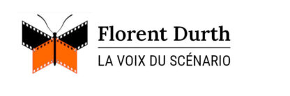 Florent Durth